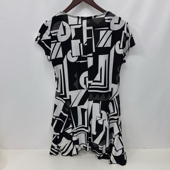 Womens Terra Nostra shirts sz Small - Picture 4 of 5